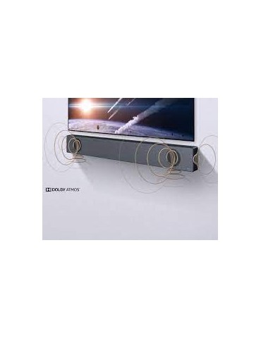 Barre de Son LG Sl9y